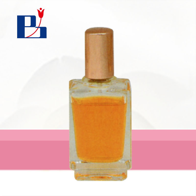 T818-30ml