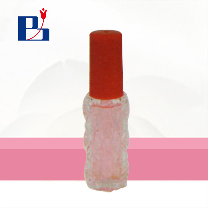 T840-20ml
