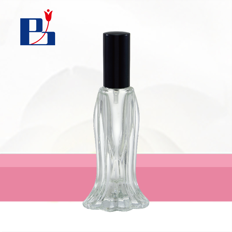 4602T-20ML